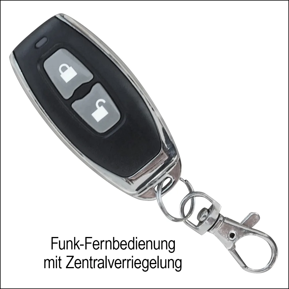DTE-LIZPr25_Klinke06_FB_mT.jpg