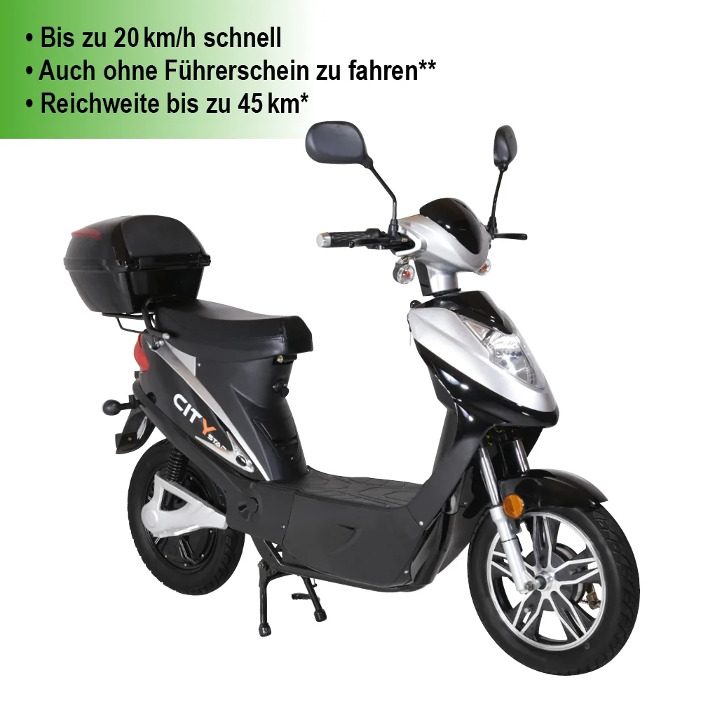 DTE-CS-48V-BG20_HA_mT_ES.jpg