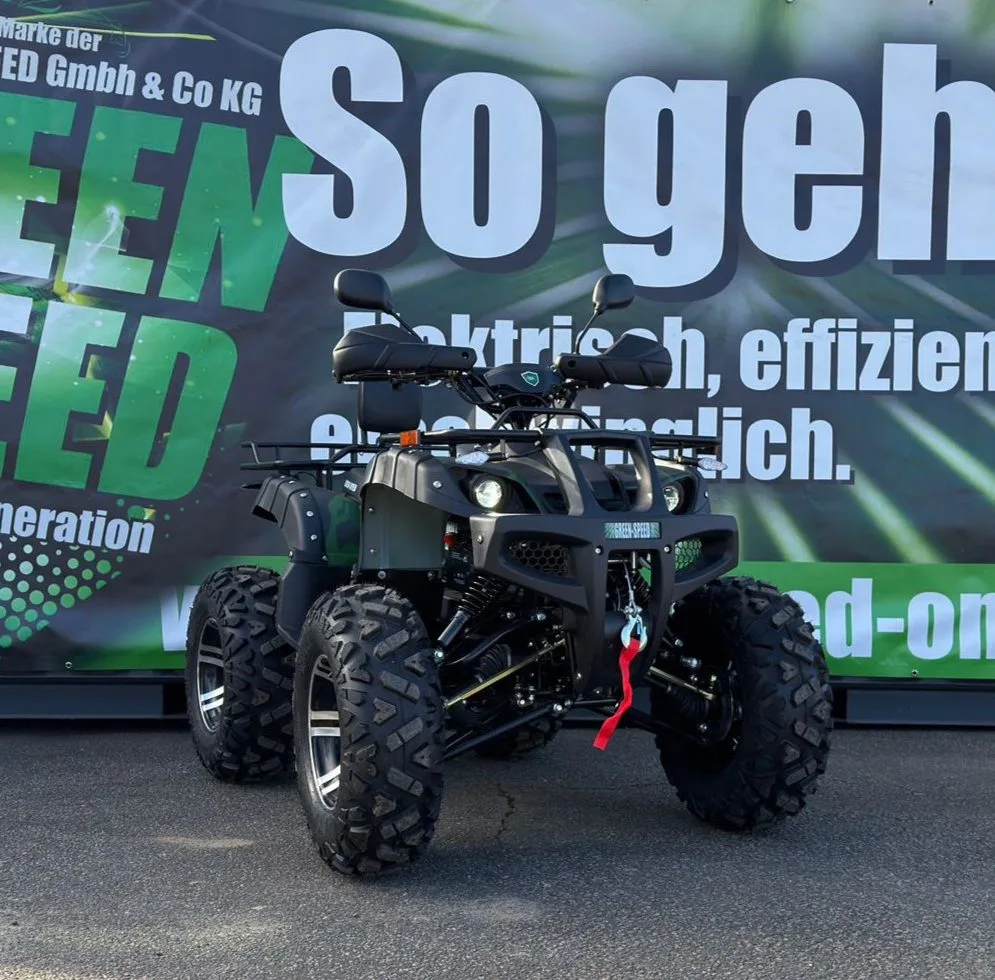 Quad-4x4-Atv-Bilder-14-bearbeitet-bearbeitet-titel-e1775497910611.jpg