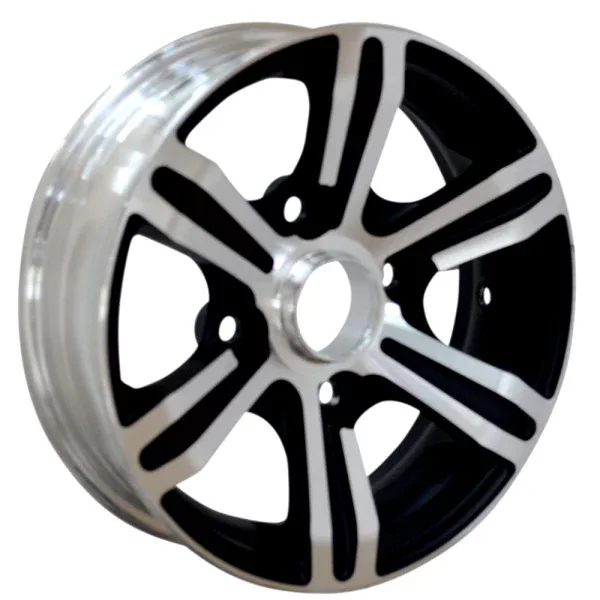 x8-y8-felge-12-zoll.webp