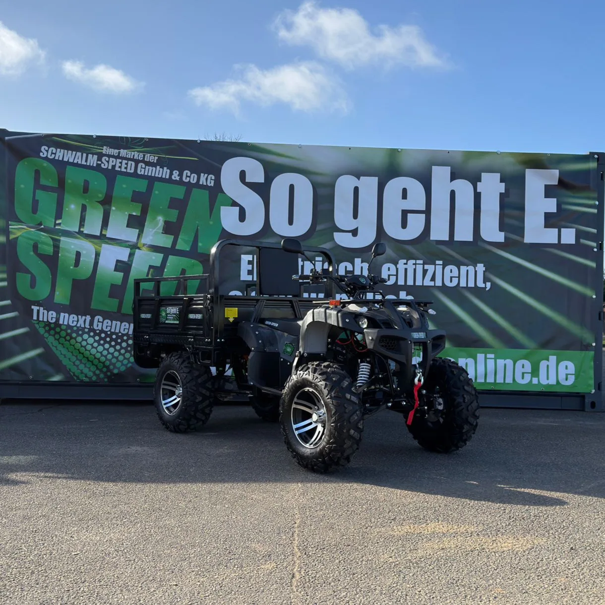 Quad-4x2-Farmer-Pritsche-roh-12-bearbeitet.jpg
